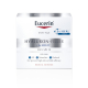 Eucerin Hyaluron-Filler 3x Effect päevakreem kuivale nahale SPF 15 50 ml