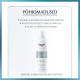 Eucerin Hyaluron-Filler niisutav hüaluroonhappega sprei 150 ml