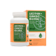 Olvel Lecithin + Ginko Biloba N90