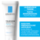 La Roche-Posay Toleriane Sensitive prebiootiline niisutav näokreem tundlikule nahale 40 ml