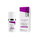 ODA PRO Regenerating Youth Serum With Multi-Hyaluronic Acid vananemisvastane seerum 30 ml