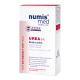 Numis Med Urea ihupiim 5% uureaga 300 ml