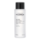 Filorga Skin-Prep mitsellaarvesi 400 ml