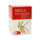 Mega Glucosamine tabletid N60