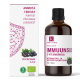 Korilane Immuunsus C-vitamiiniga 100 ml