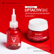 Vichy Liftactiv Specialist B3 kortsude - ja pigmendilaikudevastane näokreem SPF50 50 ml