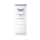 Eucerin Urea Repair Plus 5% niisutav ja taastav ihupiim 250 ml