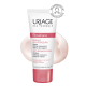 Uriage Roseliane Anti-redness маска для лица против покраснений 40 мл