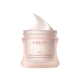 Payot Creme N°2 Soothing Cashmere Cream rahustav päevakreem tundlikule nahale 50 ml