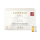 Crescina Transdermic HFSC 1300* naistele 20+20 ampulli 3.5 ml