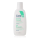 CeraVe Foaming Cleanser pesugeel näole 88 ml