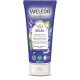 Weleda Aroma Relax dušikreem 200 ml