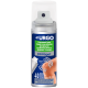 Urgo spreiplaaster 40 ml