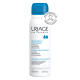 Uriage Fresh sprei-deodorant 125 ml