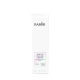 Babor Gentle Peeling Cream õrn näokoorija kuivale nahale 50 ml