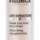 Filorga Lift-Structure Radiance näokreem 50 ml