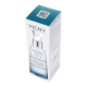 Vichy Mineral 89 tugevdav ja täitev igapäevahooldus hüaluroonhappega 50 ml