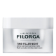 Filorga Time-Filler Night kortsuvastane öökreem näole 50 ml