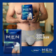 Tena Men Pants Normal imavad püksid S/M hall 850ml N12