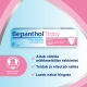 Bepanthol Baby мазь 50MG/G 30 г