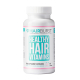 Hairburst витамины для ускорения роста волос N60