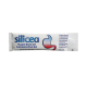 Silicea Direct Gastro geel N15x15ml