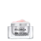 Filorga NCEF Night-Mask taaselustav öökreem-mask 50 ml