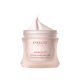 Payot Roselift Sculpting Night Cream modelleeriv näoovaali tõstev öökreem 50 ml