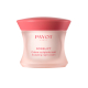 Payot Roselift Sculpting Night Cream modelleeriv näoovaali tõstev öökreem 50 ml