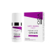 ODA PRO Intensively Regenerating Anti-wrinkle silmakreem 15 ml