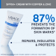 Uriage Bariederm Cica-cream With Cu-Zn крем 40 мл