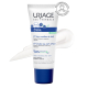 Uriage Baby 1st Cradle Cap Care rahustav kreem titekõõma eemaldamiseks 40 ml