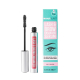 Hairburst ripsme- ja kulmuseerum 9 ml