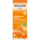 Weleda astelpajuõli 100 ml