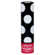 Apivita Lip Care with Pomegranate tooniv huulepalsam 4.4 g