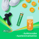 Berocca Energy kihisevad tabletid N15