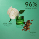 Apivita Signs Of Aging & Anti-fatigue Gel-cream Bee Radiant Light Texture крем для лица 50 мл