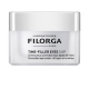 Filorga Time-Filler 5XP Eyes silmakreem 15 ml