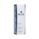 Rilastil D-Clar depigmenteeriv kreem 40 ml