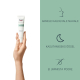 Eucerin Dermopure uuendav hooldusseerum vistrikulisele nahale 40 ml