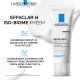 La Roche-Posay Effaclar H Iso-Biome niisutav näokreem aknekalduvuse ja ebatäiustega nahale 40 ml