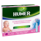 Humer Unidose N18 5 ml