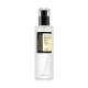 COSRX Advanced Snail 96 essents teosekreediga 100 ml