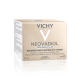 Vichy Neovadiol Compensating Complex päevakreem kuivale nahale 50 ml