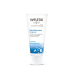 Weleda Sole hambapasta 75 ml