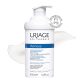 Uriage Xemose Lipid-replenishing Anti-irritation крем для тела 400 мл