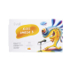 Olvel Kids Omega-3 N30