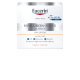 Eucerin Hyaluron-Filler päevakreem SPF 30 50 ml