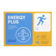 Olvel Energy Plus N30