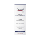 Eucerin Urea Dermocapillaire шампунь с 5% мочевиной 250 мл